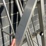 Stainless Butcher Shop carcass Hanging/Fittings Image 10