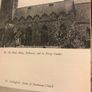 Rare 1st Edition-The Irish Dominicans Image 9