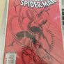 Amazing Spiderman comics x 8 Image 2