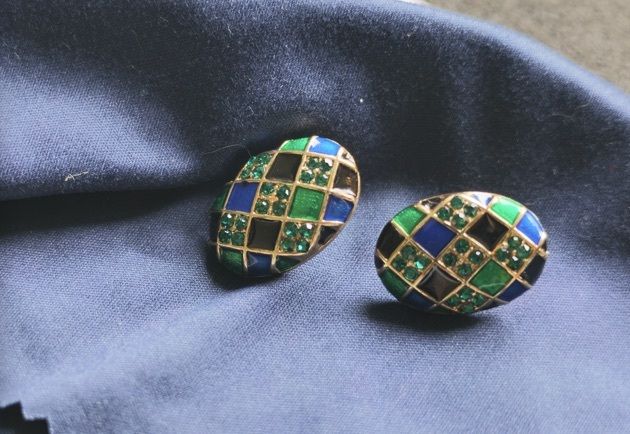 earings