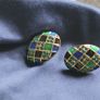 earings Image 3