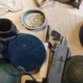 Action Man Accessories large bundle Image 7