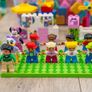 Lego Duplo - large set Image 3