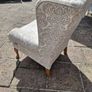 Furniture Image 6
