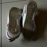 Nike Air force 1 Image 2