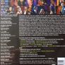 Jools Holland [2006] Best Of Later... With Jools Holland 2000-2006 [Music DVD] Image 2