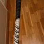 Callaway Elyte driver Image 6