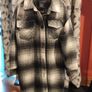 Woman Bundle excellent condition Image 5