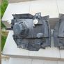Vw T4 Headlights Image 10