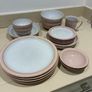 Denby Dinnerware Set Image 2
