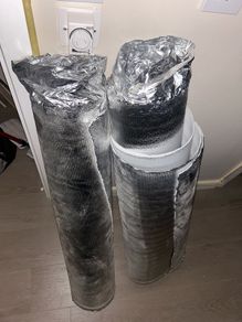 underlay