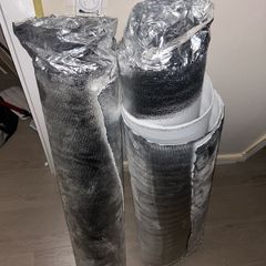 underlay