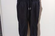 boy trousers