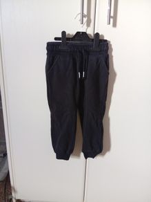 boy trousers