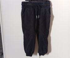 boy trousers