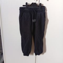 boy trousers