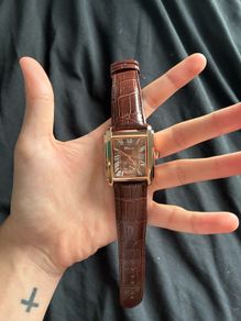 watch