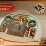 Aeroplane Cockpit Wooden Play set New Image 2