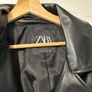 jacket Image 3