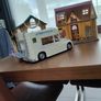 sylvanian family Image 5