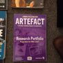 school books Image 9