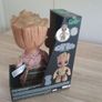 Groot Image 2