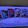 Modded Wii Image 10
