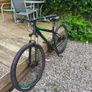 Carrera mountain bike Image 2