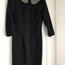 Little black dress Image 2