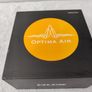 Nux Optima Air NAI-5 Acoustic Simulator & IR Loader Pedal (Boxed) Image 5