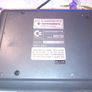 Commodore 16 (Not Working) Image 8