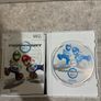 Mario Kart - Nintendo Wii Image 2