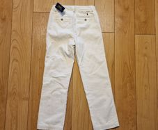 Ralph Lauren trousers Age12 NEW