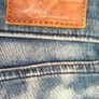 Levis Demi Curve Image 5