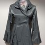 Ax Paris Coat Image 3