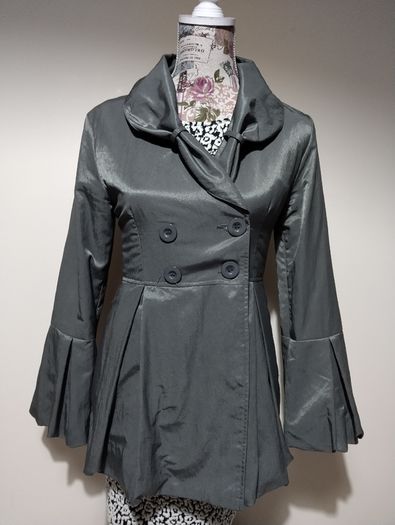 Ax Paris Coat