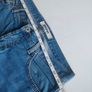 Mavi Jean /  %100 Cotton Image 10