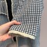 Zara coat Image 2