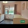 Mamas and Papas cot/cot bed Image 4