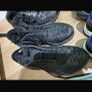 Boys runners sizes 5/5.5/6 uk Image 2