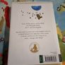 Winnie the Pooh by A A Milne with decorations by E H Shepard Image 4