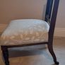 Chair Image 3