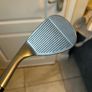 Cleveland Wedge set 60,56,50 degree Image 4