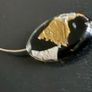 sterling silver necklace Image 6