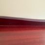 Traditional Wooden Bookcase with drawer Image 5