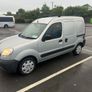 Renault Kangoo Image 4