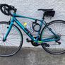 Orbea Avant womens bike Image 2