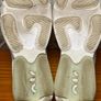Nike Air Max Verona Triple White Ladies/Mens/Unisex Trainers UK8 EUR42.5 Image 10