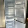 Samsung Fridge Freezer Image 5