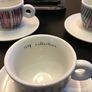 Illy Collection Espresso set Image 2